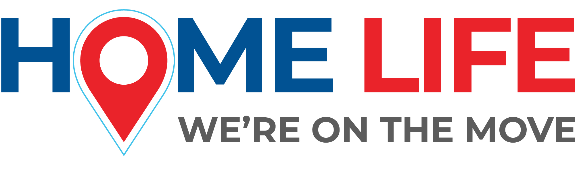 home-life-logo
